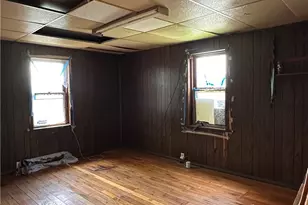500 4th St, Marianna Boro, PA 15345 - Photo 20