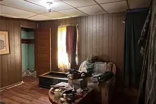 500 4th St, Marianna Boro, PA 15345 - Photo 12