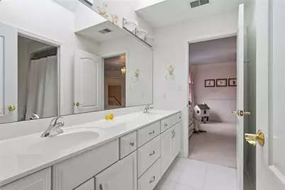 7000 Pinehurst Dr, Collier Township, PA 15142 - Photo 24