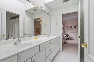 7000 Pinehurst Dr, Collier Township, PA 15142 - Photo 24