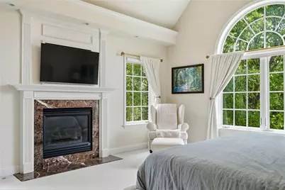 7000 Pinehurst Dr, Collier Township, PA 15142 - Photo 28