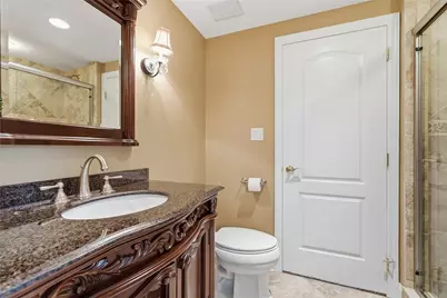 7000 Pinehurst Dr, Collier Township, PA 15142 - Photo 32