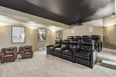 7000 Pinehurst Dr, Collier Township, PA 15142 - Photo 34