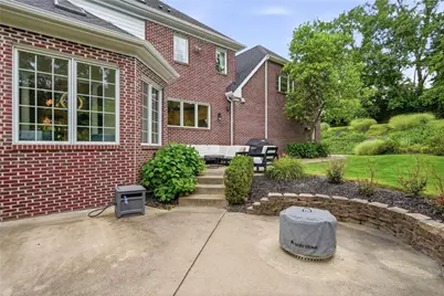 7000 Pinehurst Dr, Collier Township, PA 15142 - Photo 42