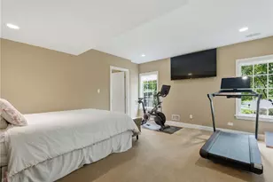 7000 Pinehurst Dr, Collier Township, PA 15142 - Photo 32