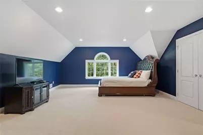 7000 Pinehurst Dr, Collier Township, PA 15142 - Photo 26