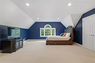 7000 Pinehurst Dr, Collier Township, PA 15142 - Photo 26