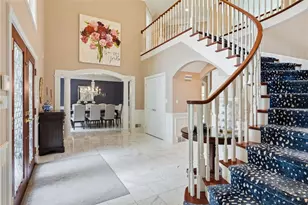 7000 Pinehurst Dr, Collier Township, PA 15142 - Photo 4