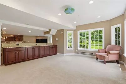 7000 Pinehurst Dr, Collier Township, PA 15142 - Photo 34
