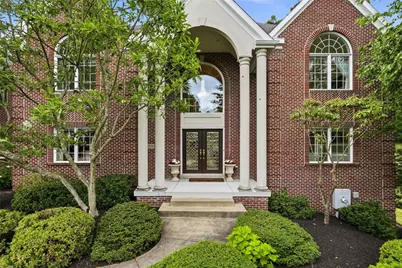7000 Pinehurst Dr, Collier Township, PA 15142 - Photo 2