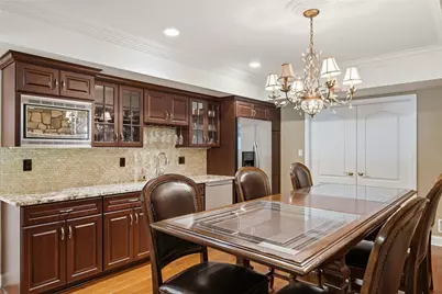 7000 Pinehurst Dr, Collier Township, PA 15142 - Photo 38