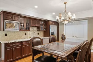 7000 Pinehurst Dr, Collier Township, PA 15142 - Photo 38