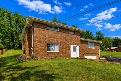177 S Thompson Lane, Irwin, PA 15642 - Photo 22