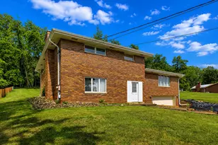 177 S Thompson Ln, Irwin, PA 15642 - Photo 22