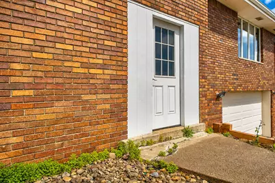 177 S Thompson Lane, Irwin, PA 15642 - Photo 32