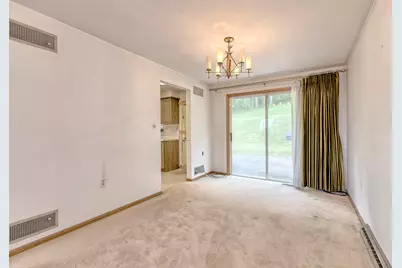 177 S Thompson Lane, Irwin, PA 15642 - Photo 6