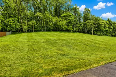 177 S Thompson Lane, Irwin, PA 15642 - Photo 18