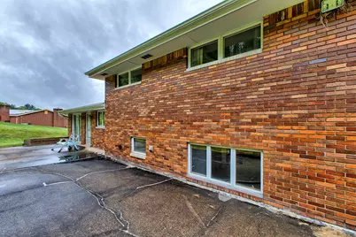 177 S Thompson Lane, Irwin, PA 15642 - Photo 20
