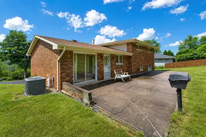 177 S Thompson Lane, Irwin, PA 15642 - Photo 34