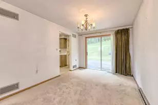 177 S Thompson Ln, Irwin, PA 15642 - Photo 6