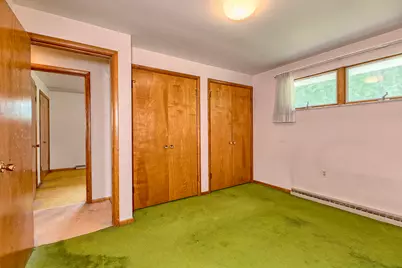 177 S Thompson Lane, Irwin, PA 15642 - Photo 12