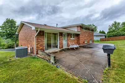 177 S Thompson Lane, Irwin, PA 15642 - Photo 36