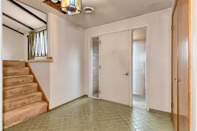177 S Thompson Lane, Irwin, PA 15642 - Photo 2