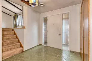 177 S Thompson Ln, Irwin, PA 15642 - Photo 2