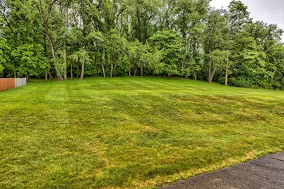 177 S Thompson Lane, Irwin, PA 15642 - Photo 26