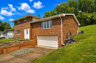 177 S Thompson Ln, Irwin, PA 15642 - Photo 28