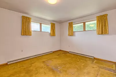 177 S Thompson Lane, Irwin, PA 15642 - Photo 8