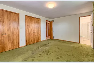 177 S Thompson Lane, Irwin, PA 15642 - Photo 24