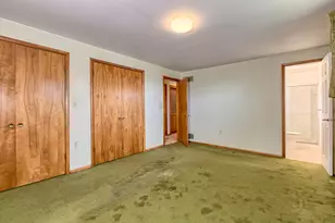 177 S Thompson Ln, Irwin, PA 15642 - Photo 24