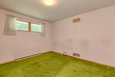 177 S Thompson Lane, Irwin, PA 15642 - Photo 14