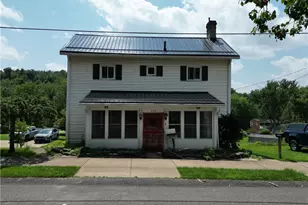 309 Dewey Ave, Washington, PA 15301 - Photo 2