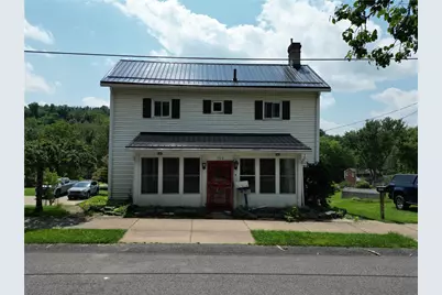 309 Dewey Ave, Washington, PA 15301 - Photo 2
