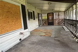 309 Dewey Ave, Washington, PA 15301 - Photo 18