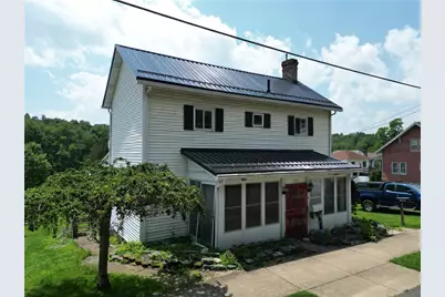 309 Dewey Ave, Washington, PA 15301 - Photo 1