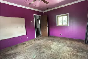 309 Dewey Ave, Washington, PA 15301 - Photo 24