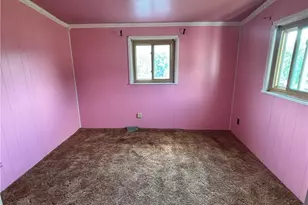 309 Dewey Ave, Washington, PA 15301 - Photo 20