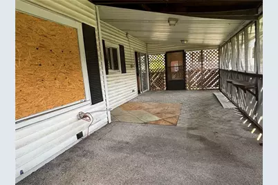 309 Dewey Ave, Washington, PA 15301 - Photo 18
