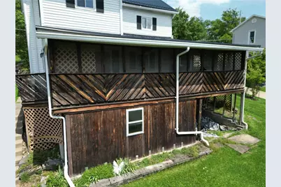 309 Dewey Ave, Washington, PA 15301 - Photo 6
