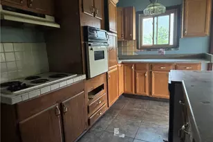 309 Dewey Ave, Washington, PA 15301 - Photo 16