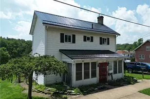 309 Dewey Ave, Washington, PA 15301 - Photo 1