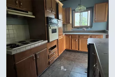 309 Dewey Ave, Washington, PA 15301 - Photo 16