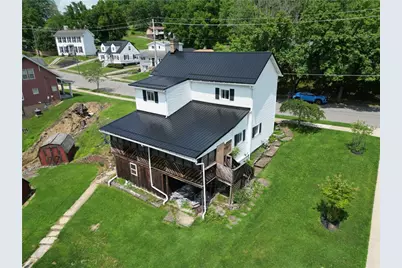 309 Dewey Ave, Washington, PA 15301 - Photo 4