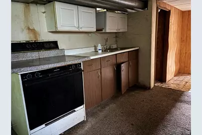 309 Dewey Ave, Washington, PA 15301 - Photo 30