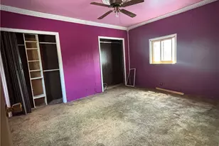 309 Dewey Ave, Washington, PA 15301 - Photo 22