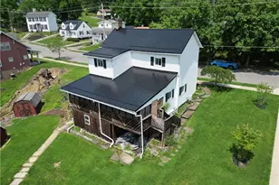 309 Dewey Ave, Washington, PA 15301 - Photo 4
