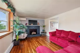 611 Pikeview Dr, Pittsburgh, PA 15239 - Photo 4